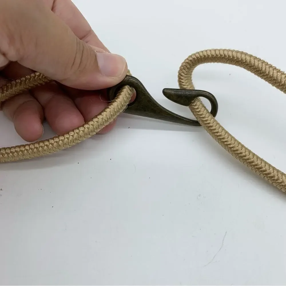 Leather Shop vintage 90